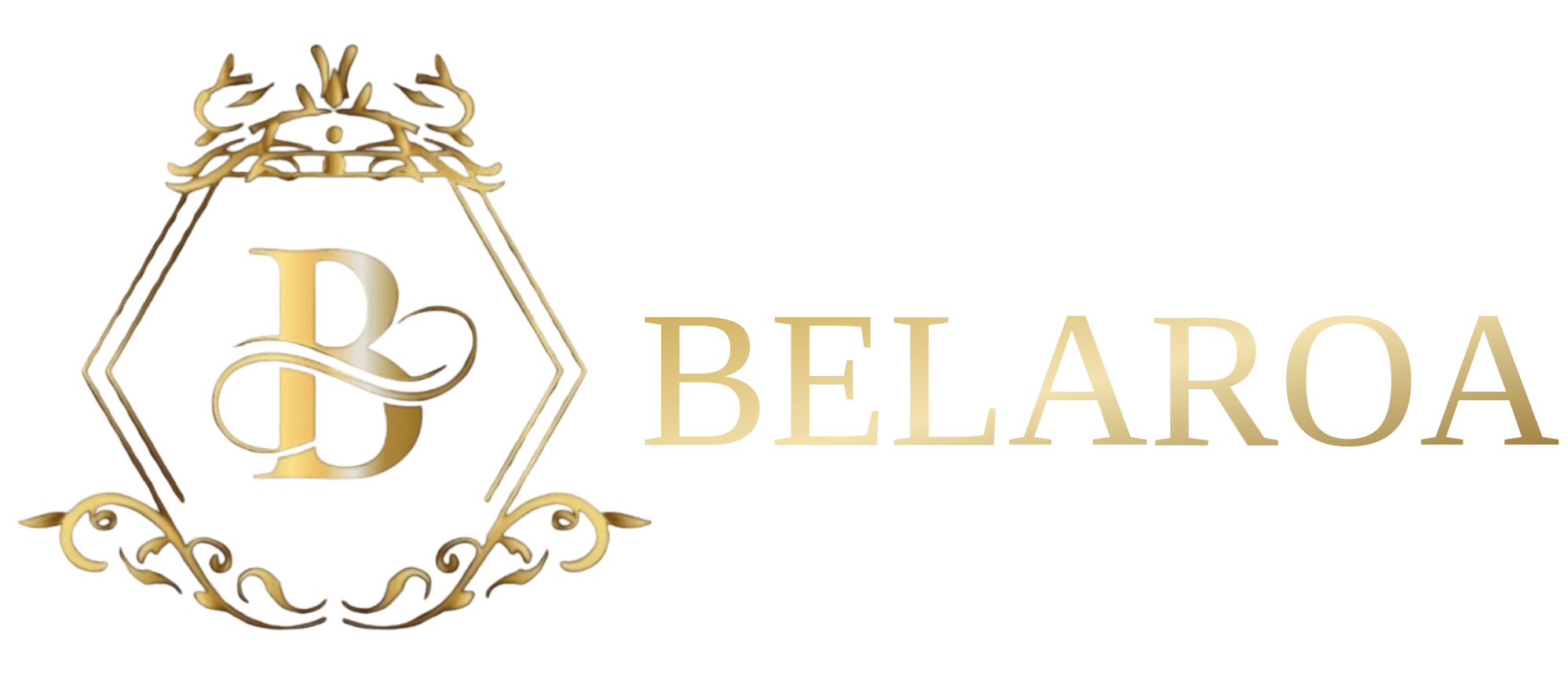 belaroa.sk
