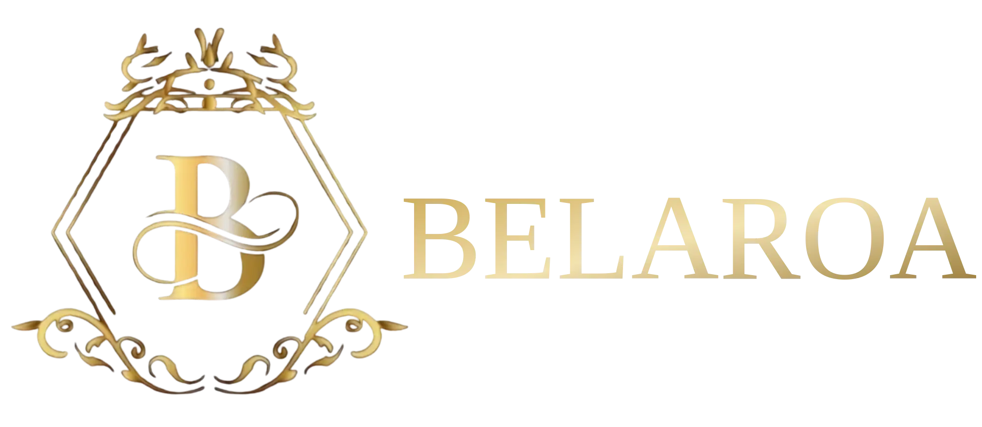 belaroa.sk